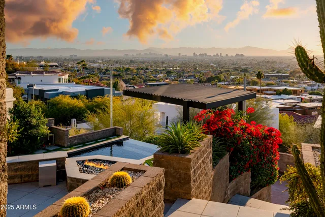 $3,299,000 | 7147 North 23rd Place, Phoenix, AZ 85016