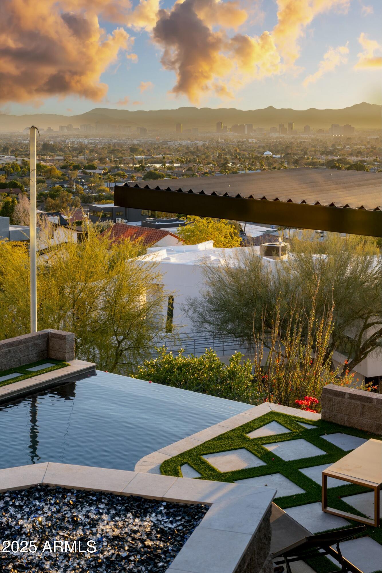 7147 North 23rd Place Phoenix, AZ 85016 - Photo 102 of 103 tempImage4TfbX8