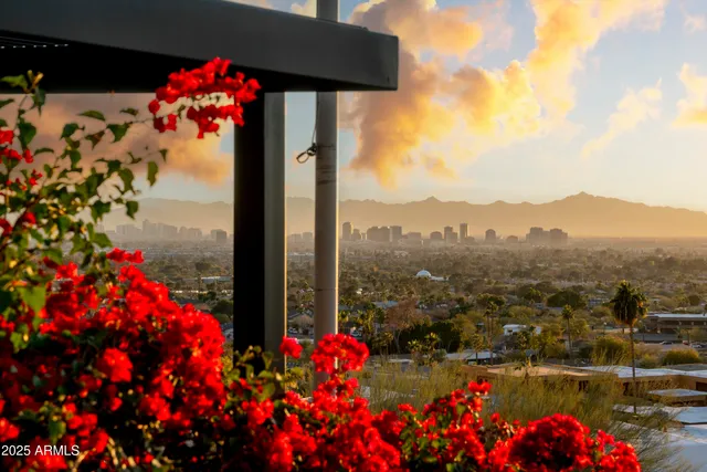 $3,299,000 | 7147 North 23rd Place, Phoenix, AZ 85016