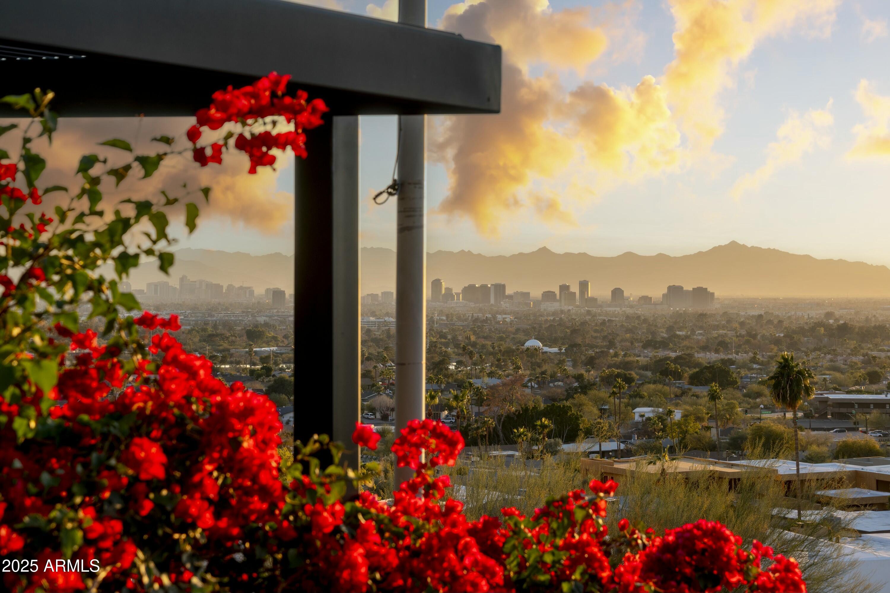 7147 North 23rd Place Phoenix, AZ 85016 - Photo 103 of 103 tempImageHvM8k0