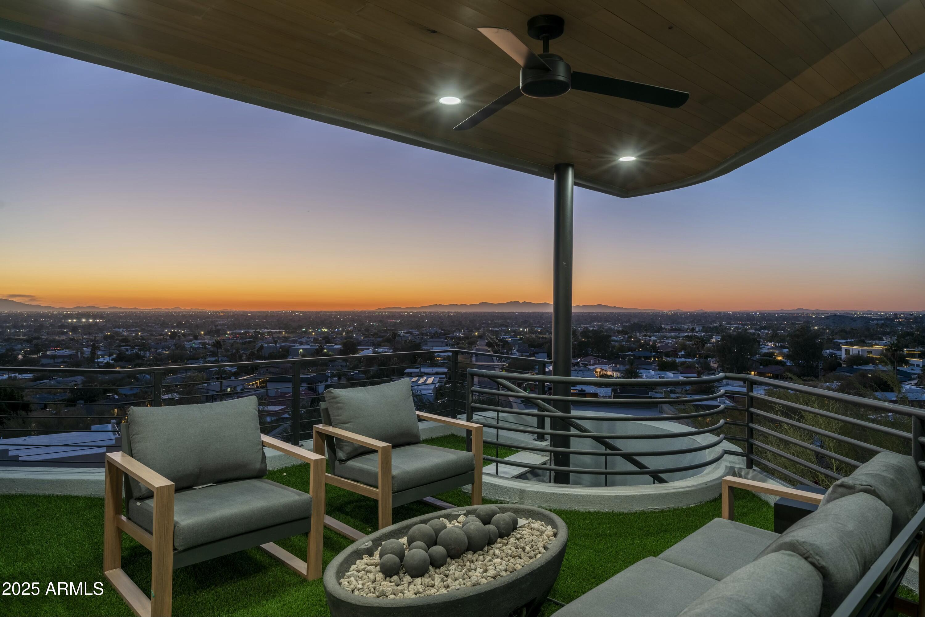 7147 North 23rd Place Phoenix, AZ 85016 - Photo 42 of 103 tempImagehzCLgx