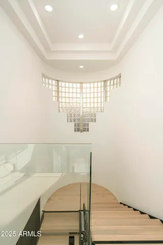 $3,299,000 | 7147 North 23rd Place, Phoenix, AZ 85016