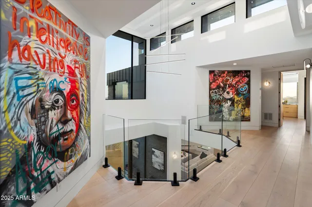 $3,299,000 | 7147 North 23rd Place, Phoenix, AZ 85016