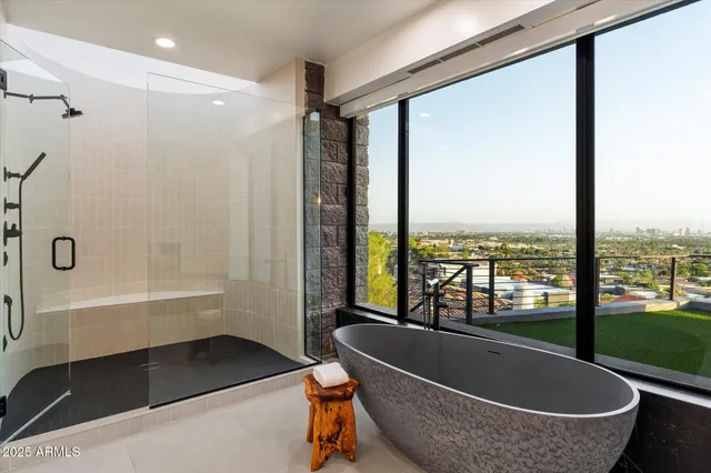 $3,299,000 | 7147 North 23rd Place, Phoenix, AZ 85016