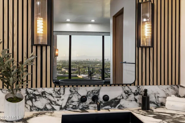 $3,299,000 | 7147 North 23rd Place, Phoenix, AZ 85016