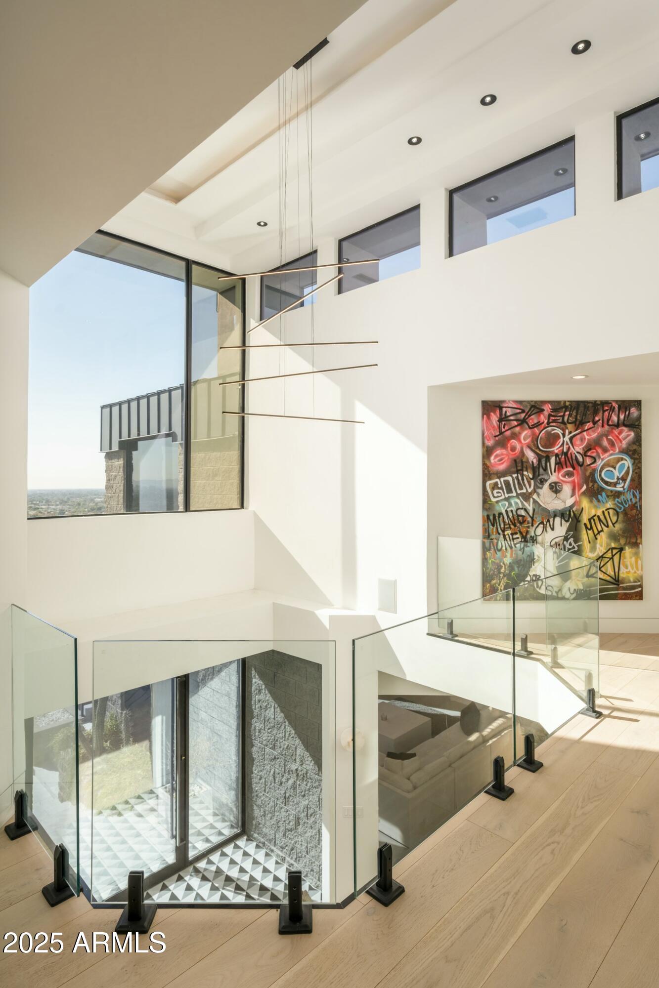 7147 North 23rd Place Phoenix, AZ 85016 - Photo 71 of 103 tempImageHVeeSZ