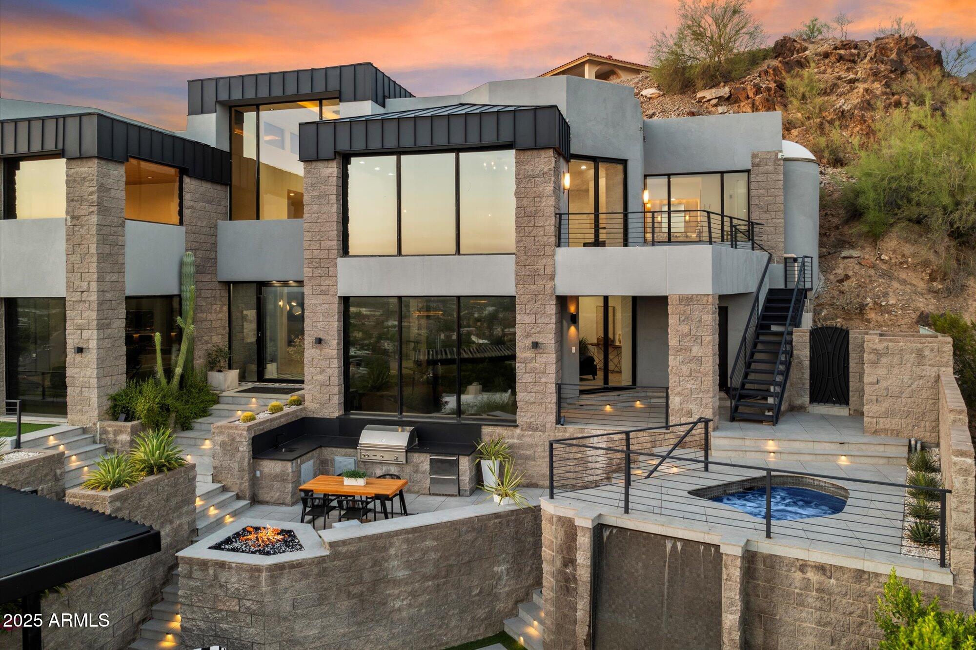 7147 North 23rd Place Phoenix, AZ 85016 - Photo 82 of 103 03-91284000