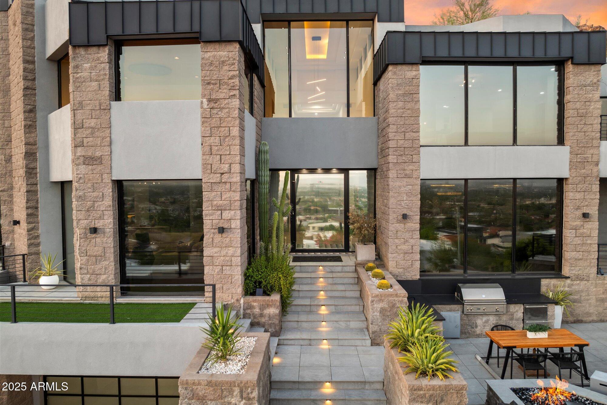 7147 North 23rd Place Phoenix, AZ 85016 - Photo 83 of 103 04-91284014