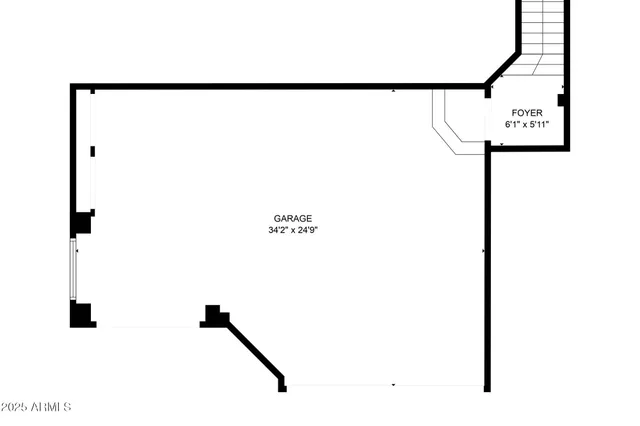 $3,299,000 | 7147 North 23rd Place, Phoenix, AZ 85016