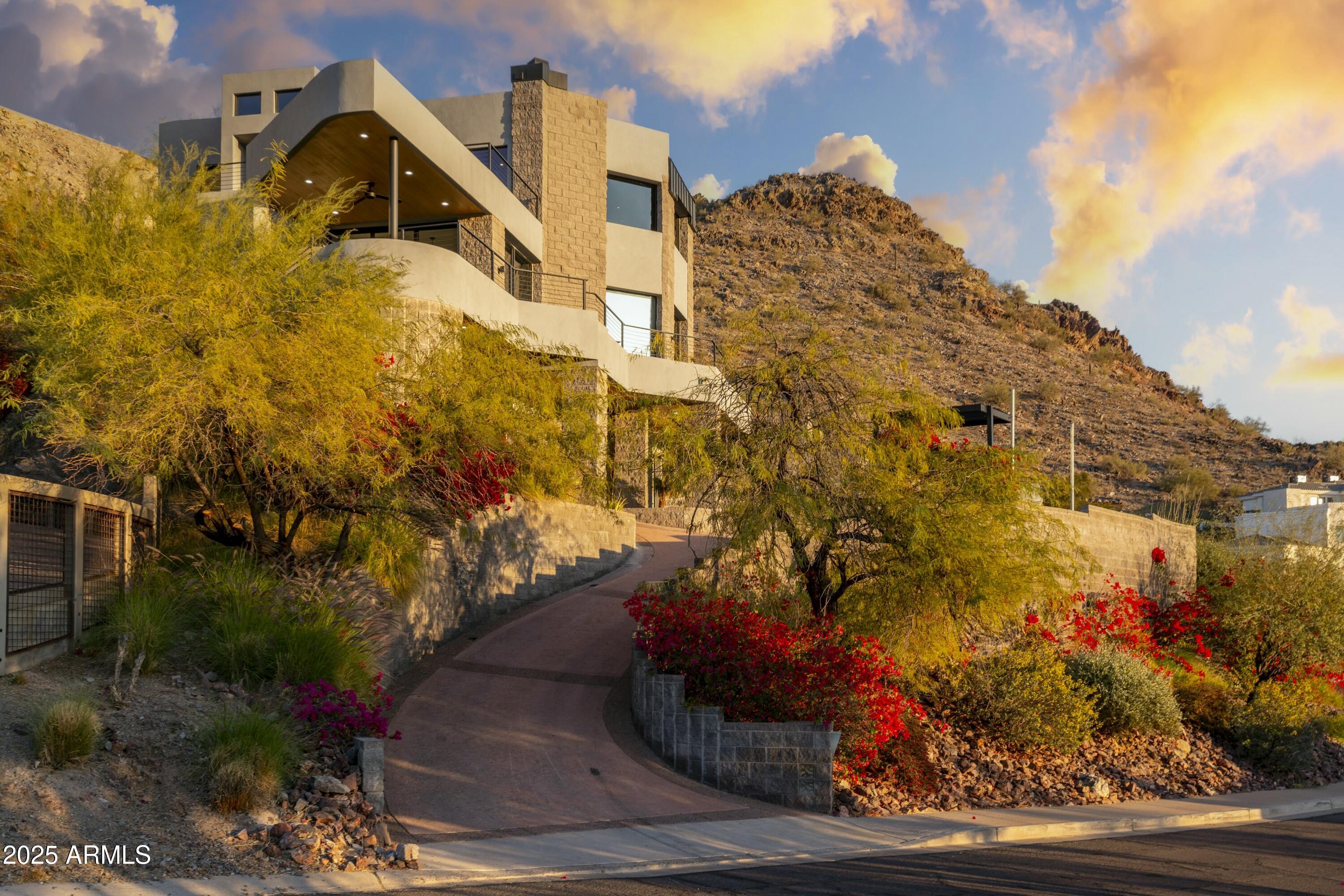 7147 North 23rd Place Phoenix, AZ 85016 - Photo 90 of 103 tempImagePGGwll