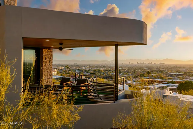 $3,299,000 | 7147 North 23rd Place, Phoenix, AZ 85016