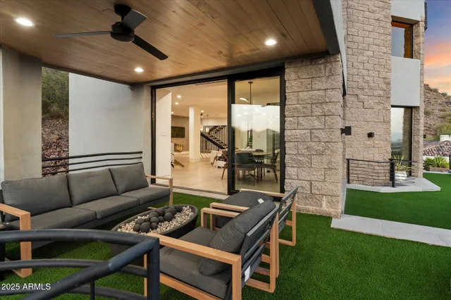 $3,299,000 | 7147 North 23rd Place, Phoenix, AZ 85016