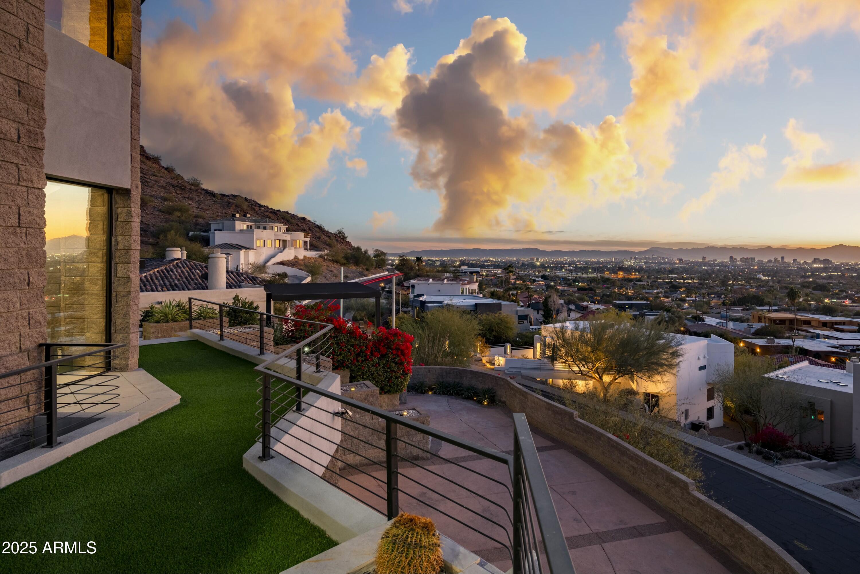 7147 North 23rd Place Phoenix, AZ 85016 - Photo 96 of 103 tempImageSoGzNL