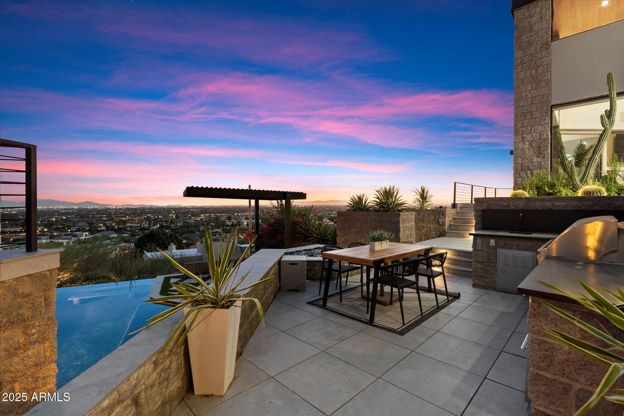 7147 North 23rd Place Phoenix, AZ 85016 - Photo 10 of 103 61-91283375