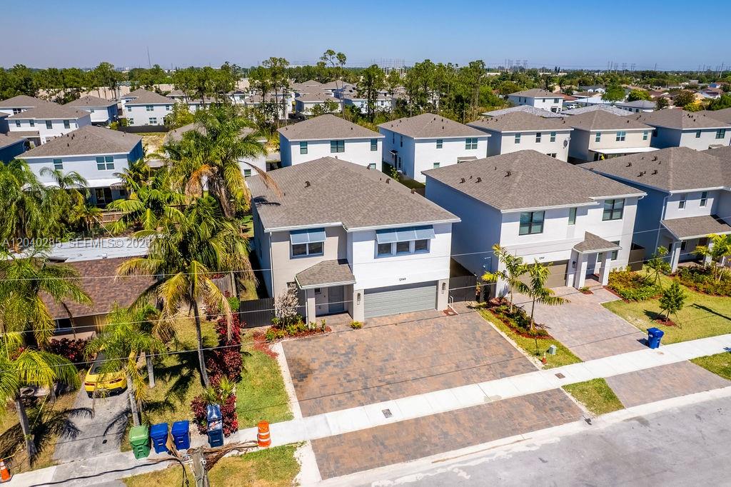 12949 Southwest 267th Street Homestead, FL 33032 - Photo 42 of 46