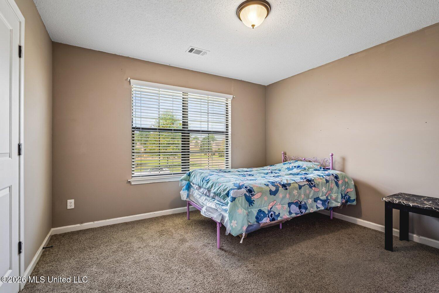 13240 Old Locke Road Olive Branch, MS 38654 - Photo 22 of 28 3142931mi-24-13240 Old Locke Rd