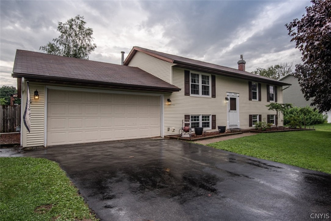 7983 Inwood Drive Rome, NY 13440 - Photo 1 of 1
