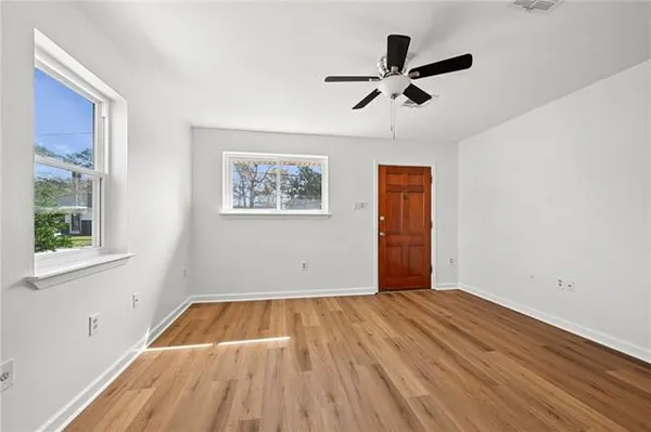 $159,000 | 2200 Volpe Drive, Chalmette, LA 70043