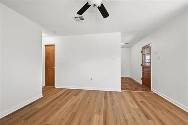 $159,000 | 2200 Volpe Drive, Chalmette, LA 70043