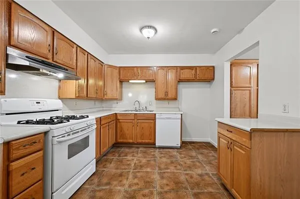 $159,000 | 2200 Volpe Drive, Chalmette, LA 70043