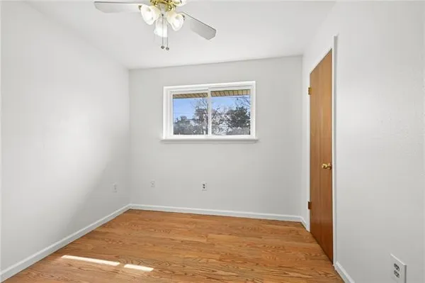 $159,000 | 2200 Volpe Drive, Chalmette, LA 70043