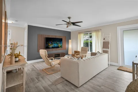 $680,000 | 4851 Northeast 13th Avenue, Oakland Park, FL 33334