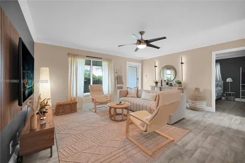 $680,000 | 4851 Northeast 13th Avenue, Oakland Park, FL 33334