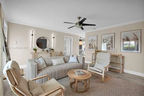 $680,000 | 4851 Northeast 13th Avenue, Oakland Park, FL 33334