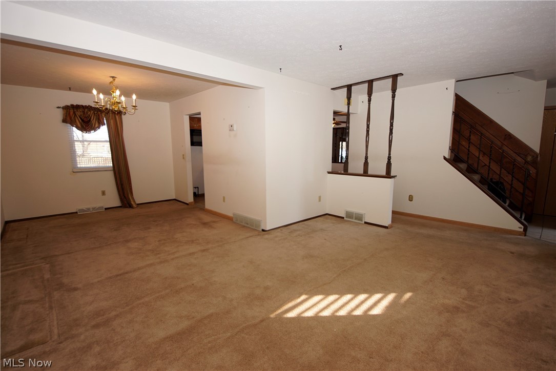 5123 Avon Belden Road North Ridgeville, OH 44039 - Photo 2 of 27 Gallery Image 2