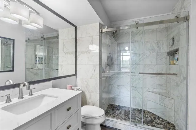 $365,000 | 1131 Stringers Ridge Road, Unit 5E, Chattanooga, TN 37405