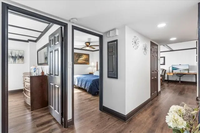 $365,000 | 1131 Stringers Ridge Road, Unit 5E, Chattanooga, TN 37405