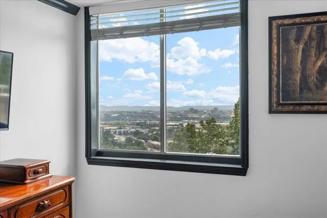 $365,000 | 1131 Stringers Ridge Road, Unit 5E, Chattanooga, TN 37405