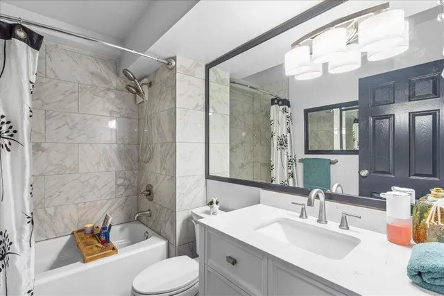 $365,000 | 1131 Stringers Ridge Road, Unit 5E, Chattanooga, TN 37405