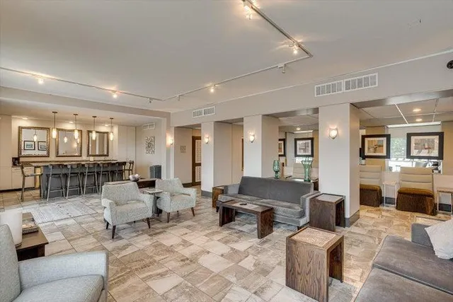 $365,000 | 1131 Stringers Ridge Road, Unit 5E, Chattanooga, TN 37405