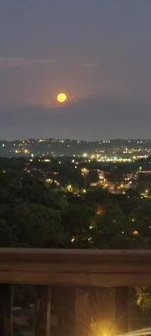 $365,000 | 1131 Stringers Ridge Road, Unit 5E, Chattanooga, TN 37405