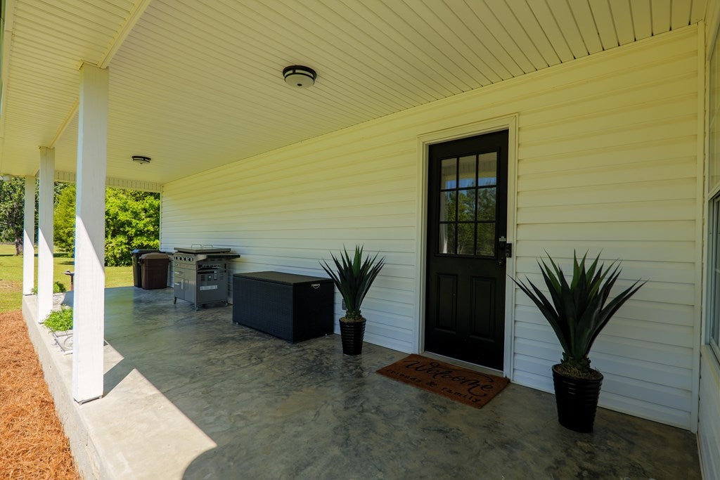 129 Kimble Road Nashville, GA 31639 - Photo 9 of 42 Gallery Image 9