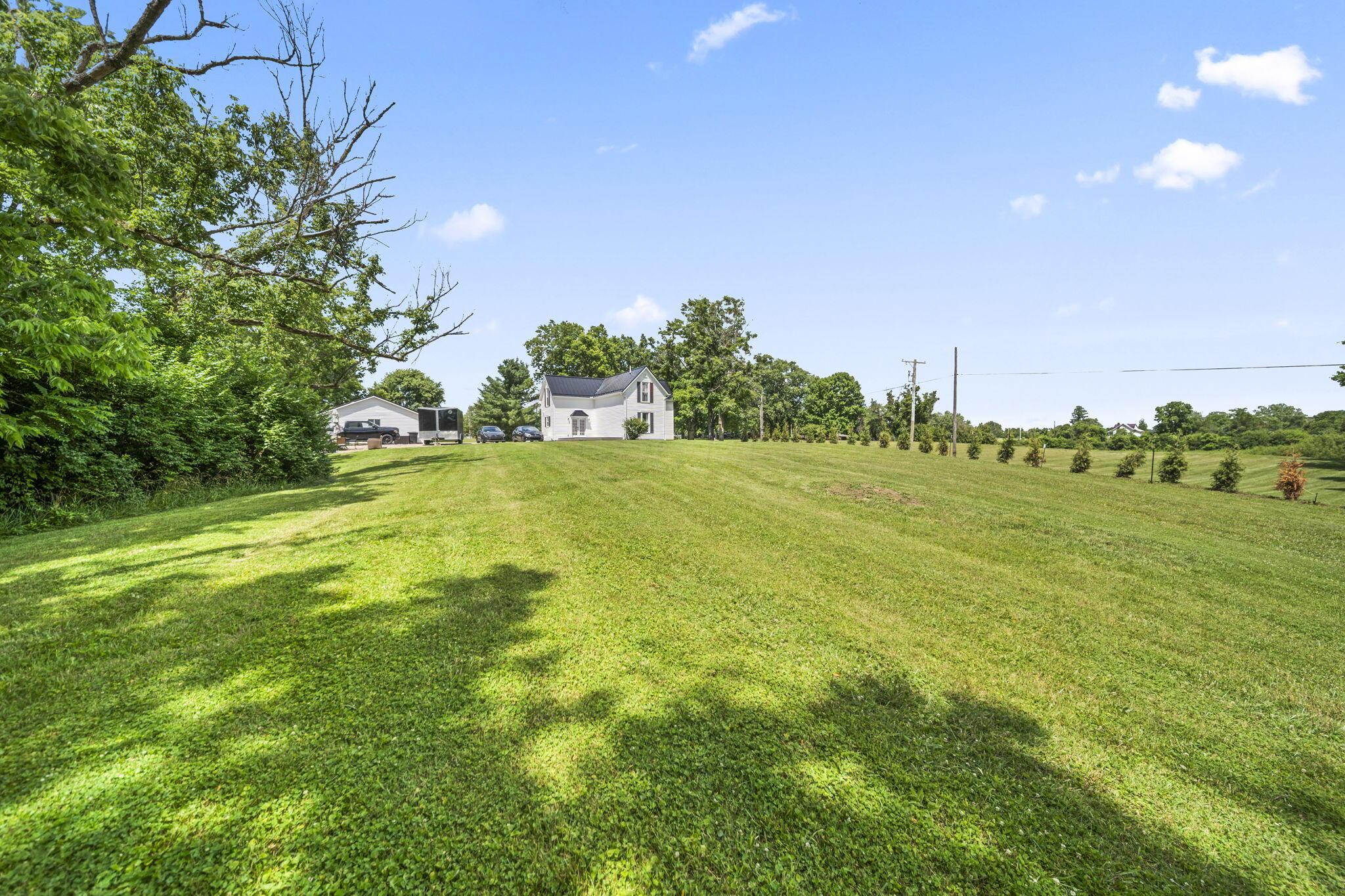 8947 Rapid Forge Road Greenfield, OH 45123 - Photo 27 of 30 63-web-or-mls-A7405937