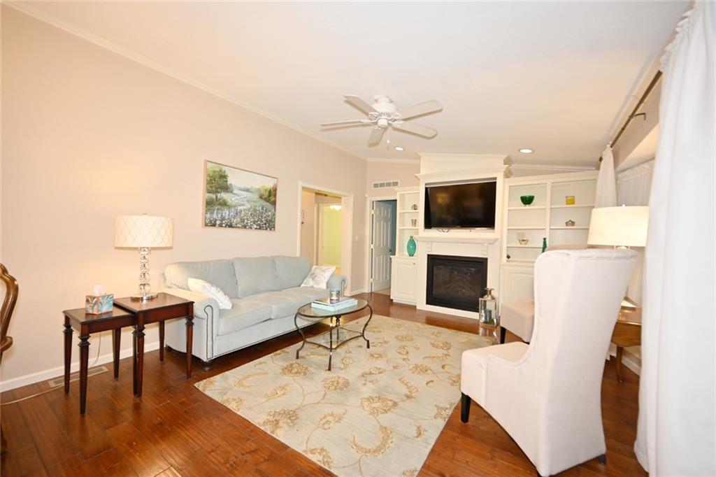 5005 Northwest Merrimac Avenue Riverside, MO 64150 - Photo 13 of 42