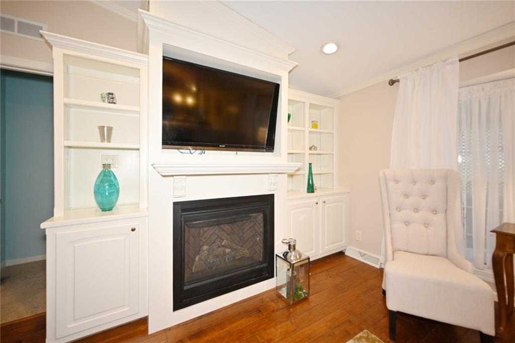 5005 Northwest Merrimac Avenue Riverside, MO 64150 - Photo 15 of 42