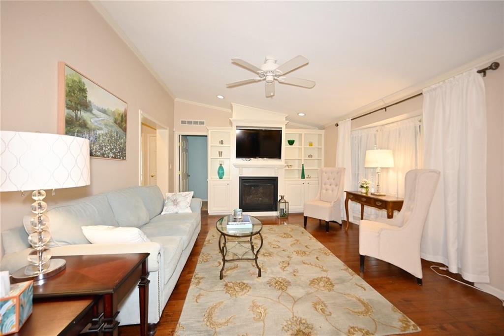 5005 Northwest Merrimac Avenue Riverside, MO 64150 - Photo 16 of 42