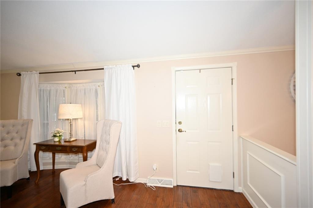 5005 Northwest Merrimac Avenue Riverside, MO 64150 - Photo 17 of 42