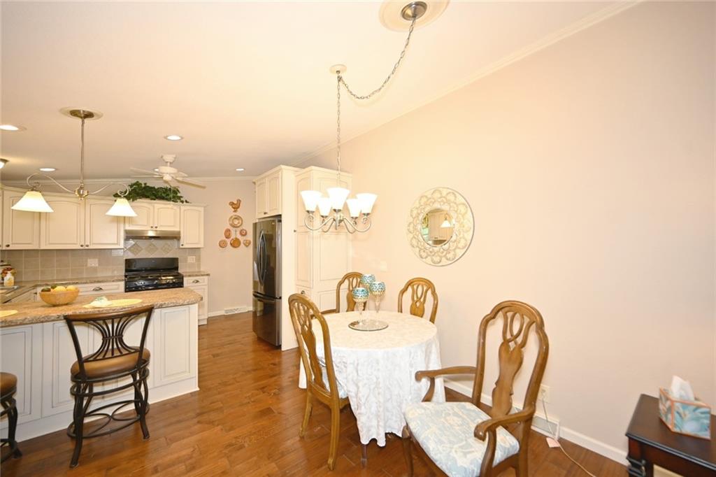 5005 Northwest Merrimac Avenue Riverside, MO 64150 - Photo 18 of 42