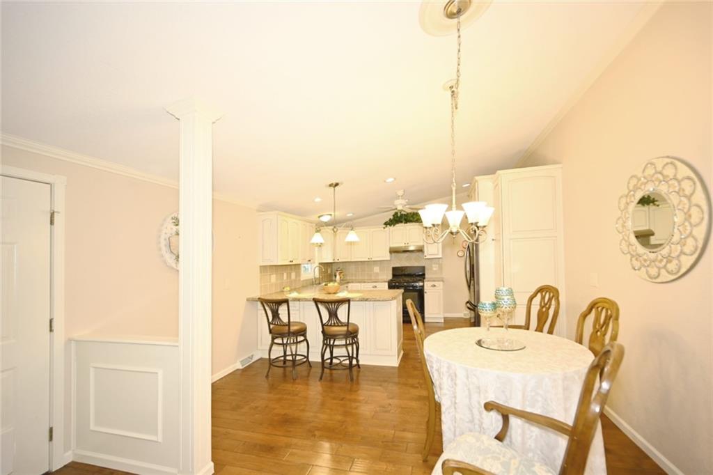 5005 Northwest Merrimac Avenue Riverside, MO 64150 - Photo 19 of 42