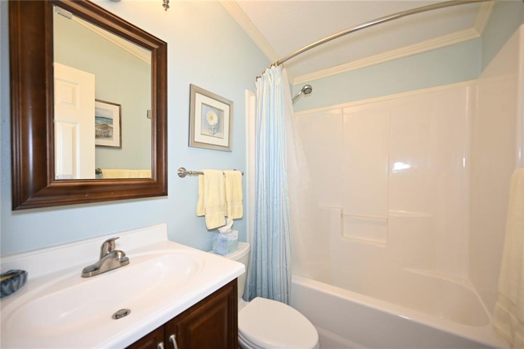 5005 Northwest Merrimac Avenue Riverside, MO 64150 - Photo 20 of 42