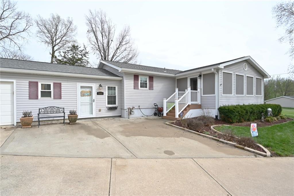 5005 Northwest Merrimac Avenue Riverside, MO 64150 - Photo 2 of 42