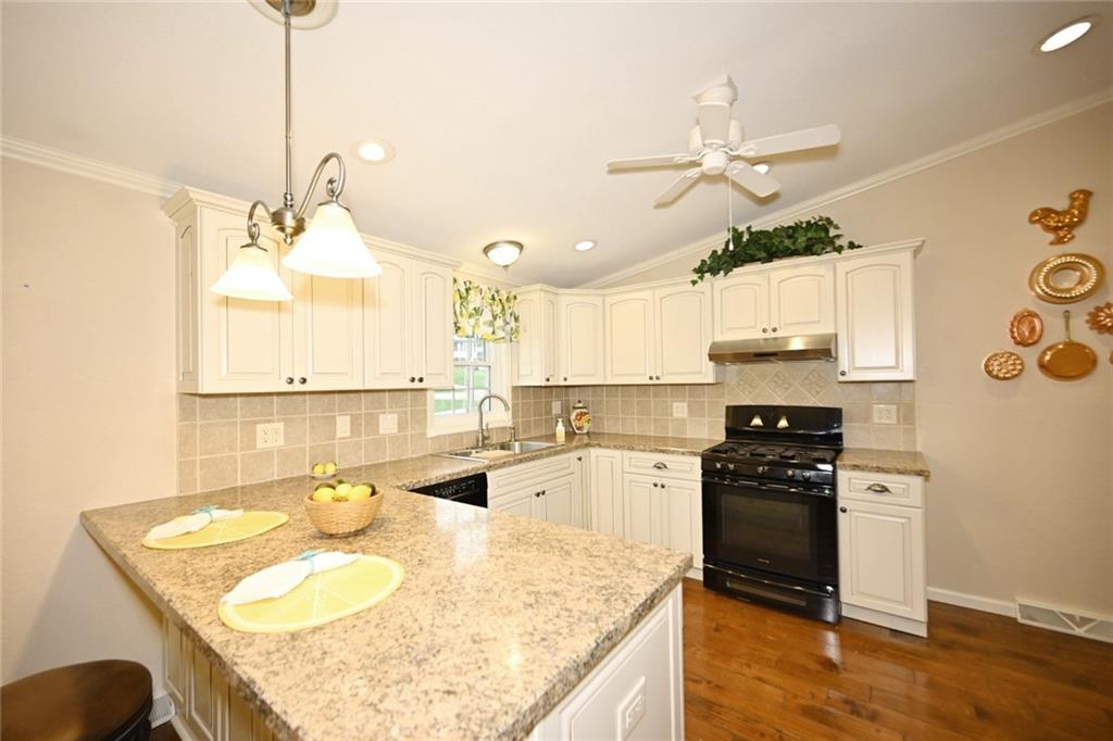 5005 Northwest Merrimac Avenue Riverside, MO 64150 - Photo 22 of 42