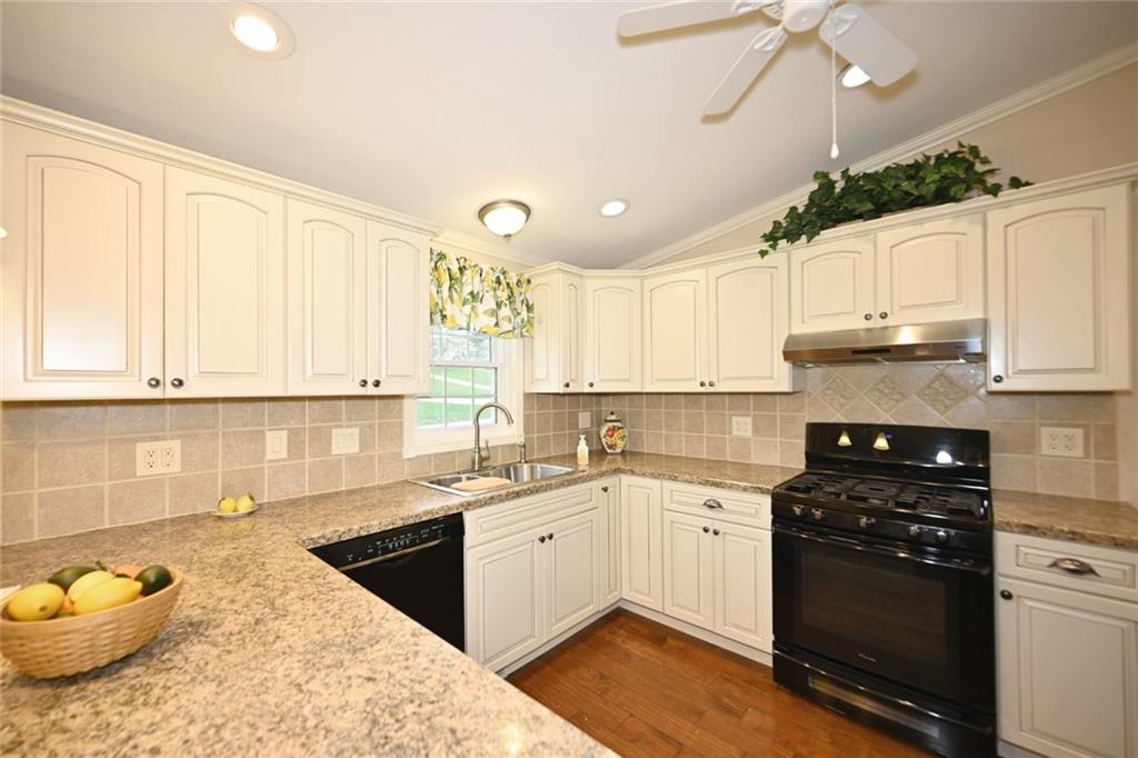 5005 Northwest Merrimac Avenue Riverside, MO 64150 - Photo 24 of 42