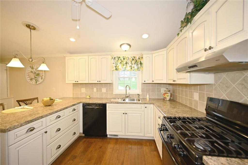 5005 Northwest Merrimac Avenue Riverside, MO 64150 - Photo 25 of 42