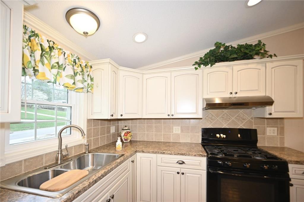 5005 Northwest Merrimac Avenue Riverside, MO 64150 - Photo 26 of 42