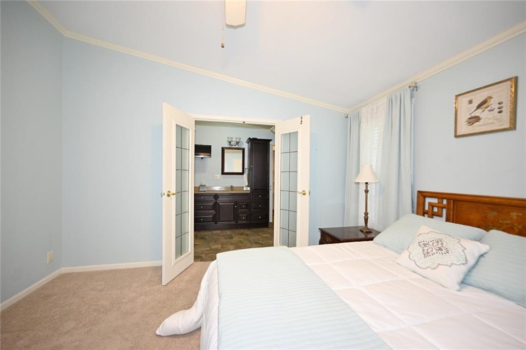 5005 Northwest Merrimac Avenue Riverside, MO 64150 - Photo 28 of 42